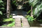 Castle Forbes Baybali-style-landscaping-10.jpg; ?>